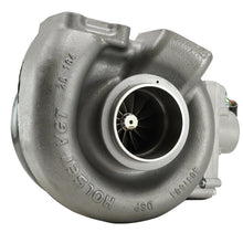 BD Diesel Screamer Turbo Manifold Package Dodge 6.7L Cummins 2007.5-2012 (2007-2012 Ram 2500, Ram 3500, 2500, 3500) - 1045870