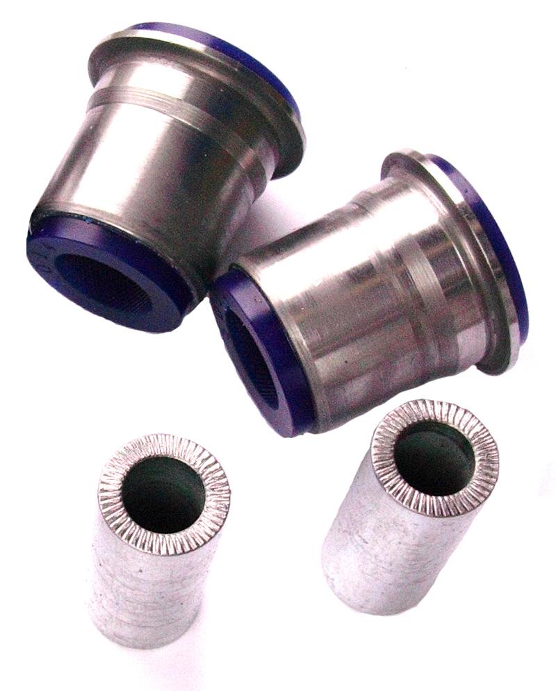 SuperPro Toyota Lexus LS400 UCF10 / UCF - SPF3014K