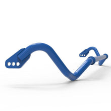 AFE Rear Sway Bar (2020-2020 Toyota Supra L6-3.0L (t)) - 440-721001RL