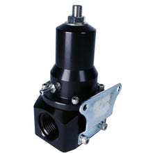 Aeromotive Extreme Flow EFI Fuel Pressure Regulator