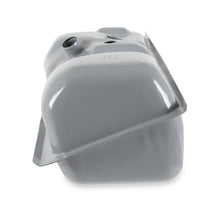 Holley Sniper Efi Fuel Tank System - 19-543