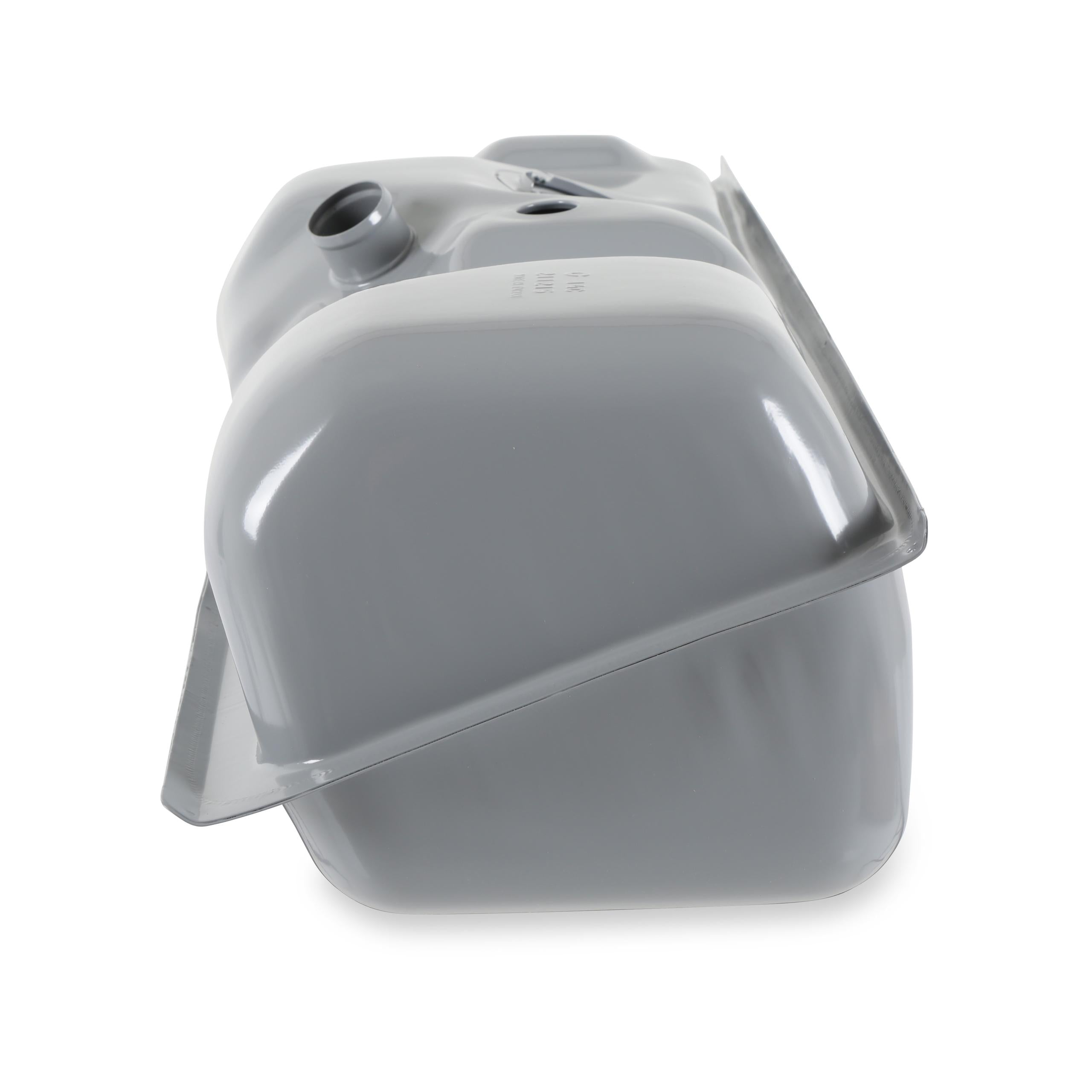 Holley Sniper Efi Fuel Tank System - 19-543