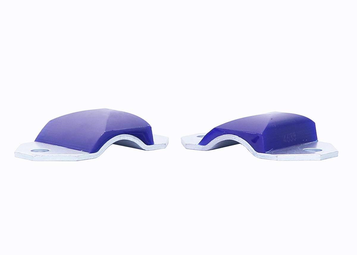 SuperPro Bonded 93 Blue - SPF4633K