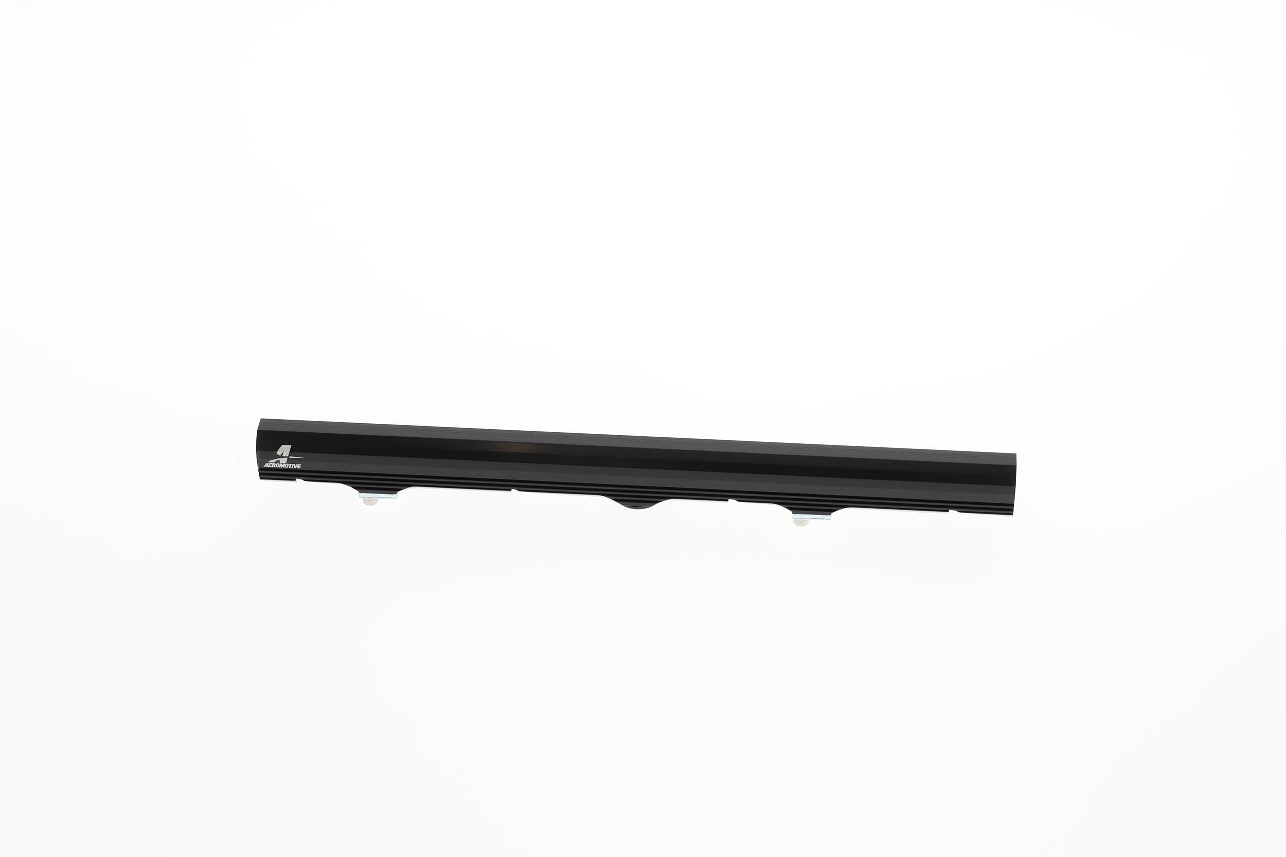 Aeromotive 05-06 GM LS2 Fuel Rail Kit - 14188