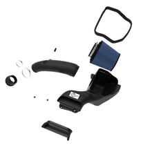 AFE Magnum FORCE Stage-2 Cold Air Intake System w/Pro 5R Filter (Ford F-150 2021 V8-5.0L) - 54-13064R