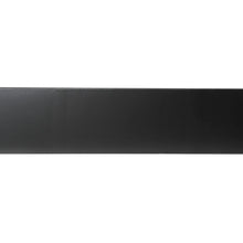 Frostbite Univ Intercooler 17.75 X 12 X 3 Blk  - FB603B