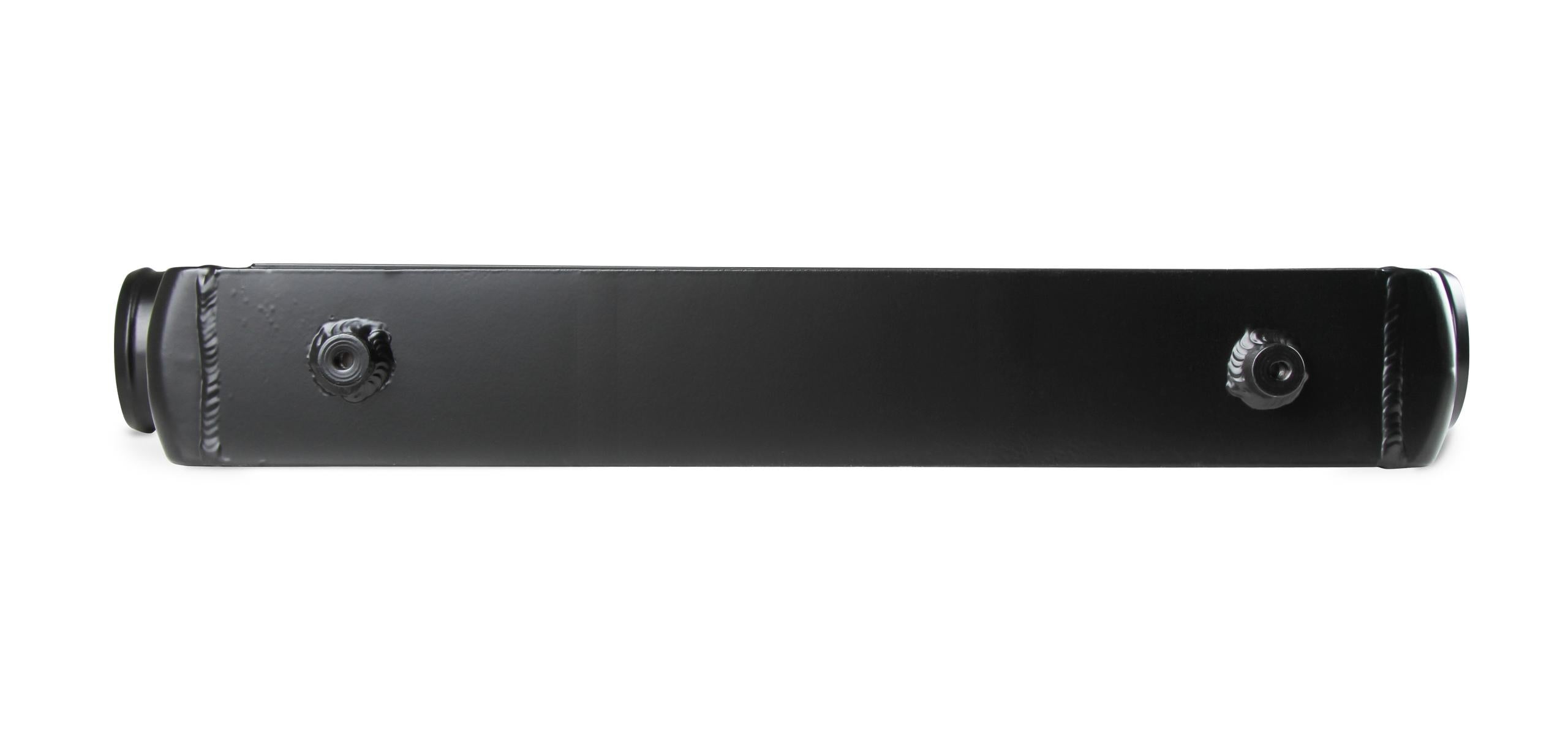 Frostbite Univ Intercooler 17.75 X 12 X 3 Blk  - FB603B