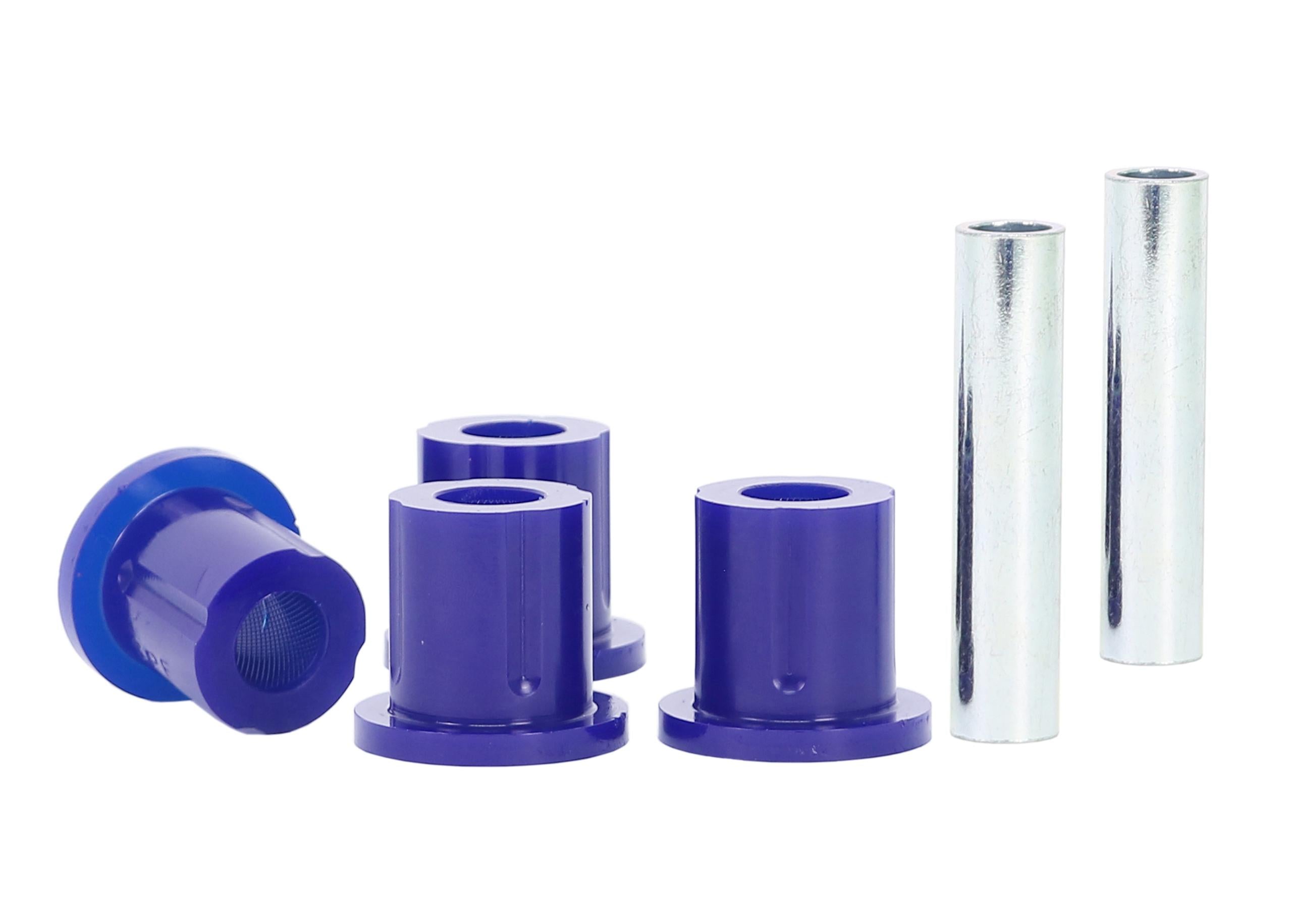 SuperPro Ford - Sprg/R Bush All - SPF0467K