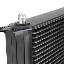 AFE 46-80005 BladeRunner Transmission Oil Cooler Kit (Dodge RAM Diesel Trucks 10-12 L6-6.7L TD - Automatic Transmission Only)