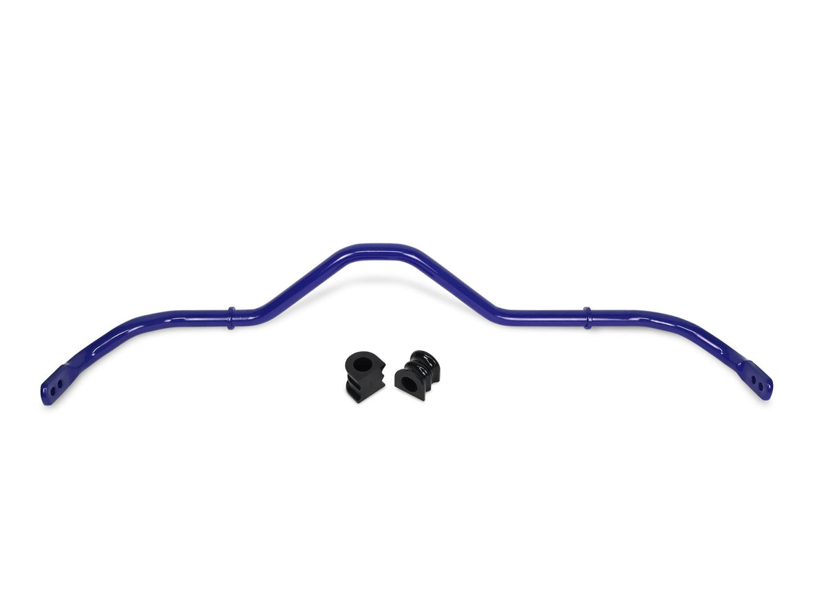 SuperPro Suspension Stabilizer Bar Kit - RC0149RZ-30