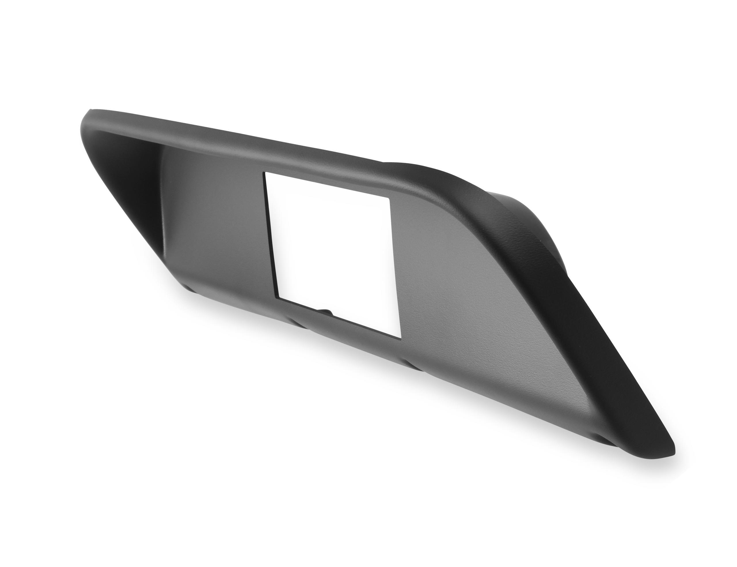 Holley Dash Panel - 553-404