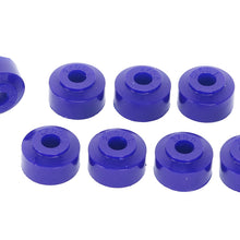 SuperPro Stabilizer Bar Bushing
