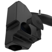 AFE Momentum ST Cold Air Intake System w/ Pro 5R Filter - 54-46215