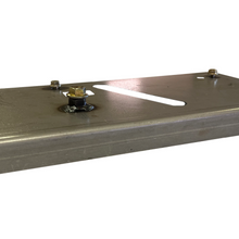 Photo - Primary