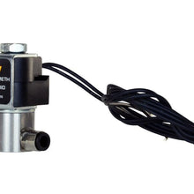 AEM Water/Meth Injection - 30-3326