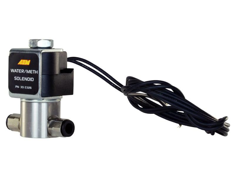 AEM Water/Meth Injection - 30-3326