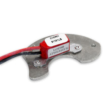 Pertronix 91181Ls Ignitor Ii Delco 8 Cyl Lobe Sensor - 91181LS