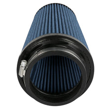 AFE Intake Replacement Air Filter (Universal Fit) - 24-91117-MA