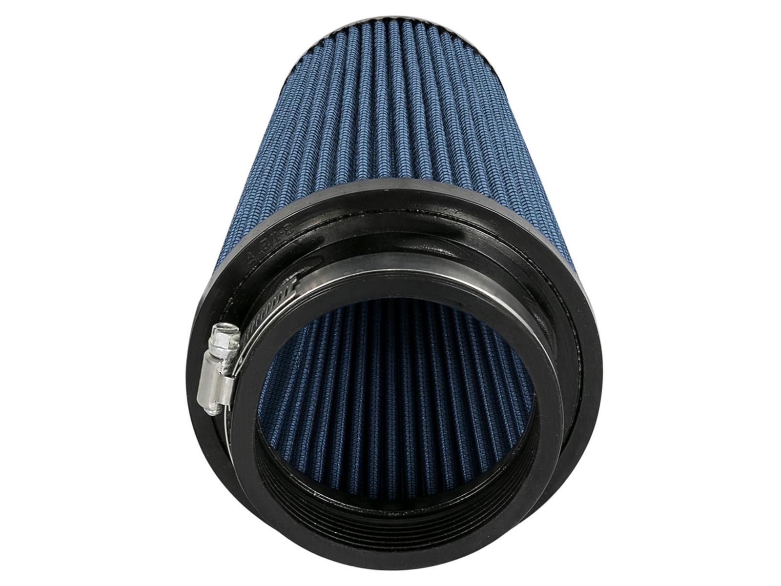 AFE Intake Replacement Air Filter (Universal Fit) - 24-91117-MA