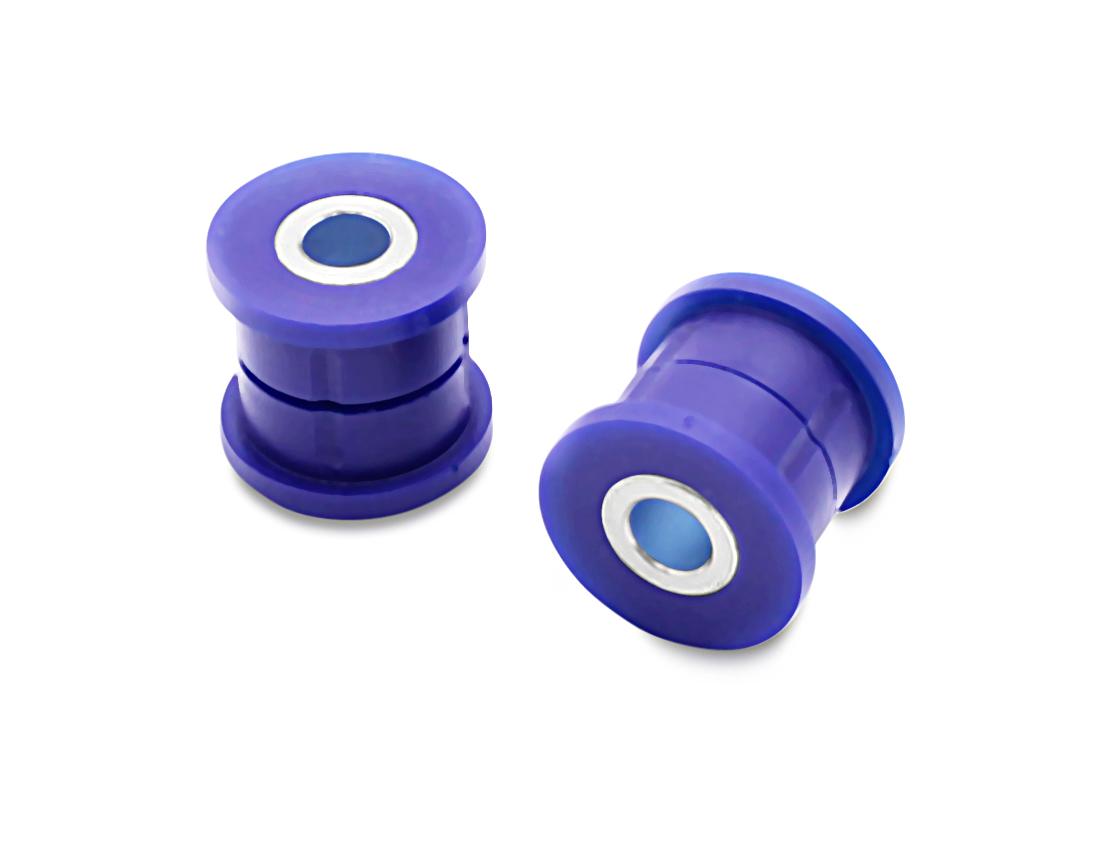 SuperPro REAR TOE CTRL ARM INNERKIT - SPF3099K