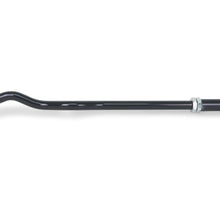 Whiteline Performance Panhard Rod Suits Lhd Only Heavy Duty Off-Car Adjustable Complete Assembly With 85MM Adjustment Whiteline (1990-1998 Land Cruiser, LX450, LX470) - W83050