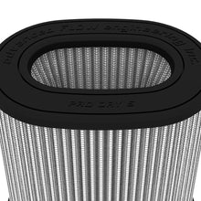 AFE Intake Replacement Air Filter (Universal Fit) - 21-91092