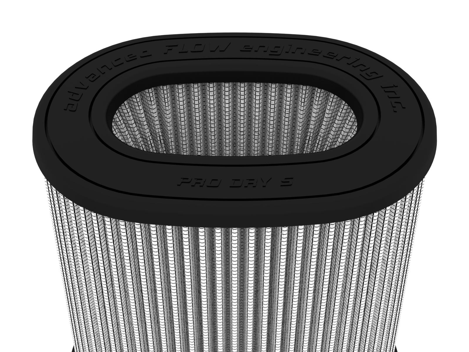 AFE Intake Replacement Air Filter (Universal Fit) - 21-91092