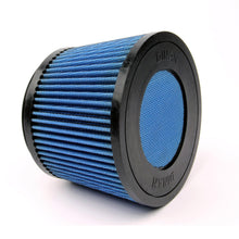 Cold Air Intake B58  - D760-0046