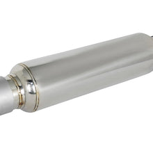 AFE Resonator (Universal Fit) - 49M10002