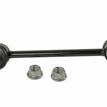 MOOG 10-12 Mercedes-Benz GL350 Front Sway Bar Link