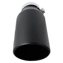 AFE Universal Exhaust Tip (Universal Fit) - 49T40601-B15