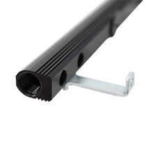 Aeromotive Edelbrock SBC Victor "E" Fuel Rail Kit - 14178