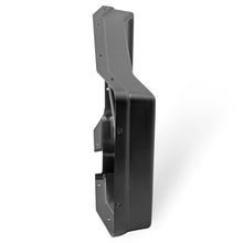 Holley Dash Panel - 553-402