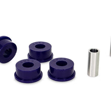 SuperPro Differential Mount Bushing