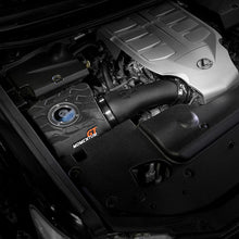AFE Sealed Intake (2010-2019 Lexus GX 460 V8-4.6L) - 50-70022R