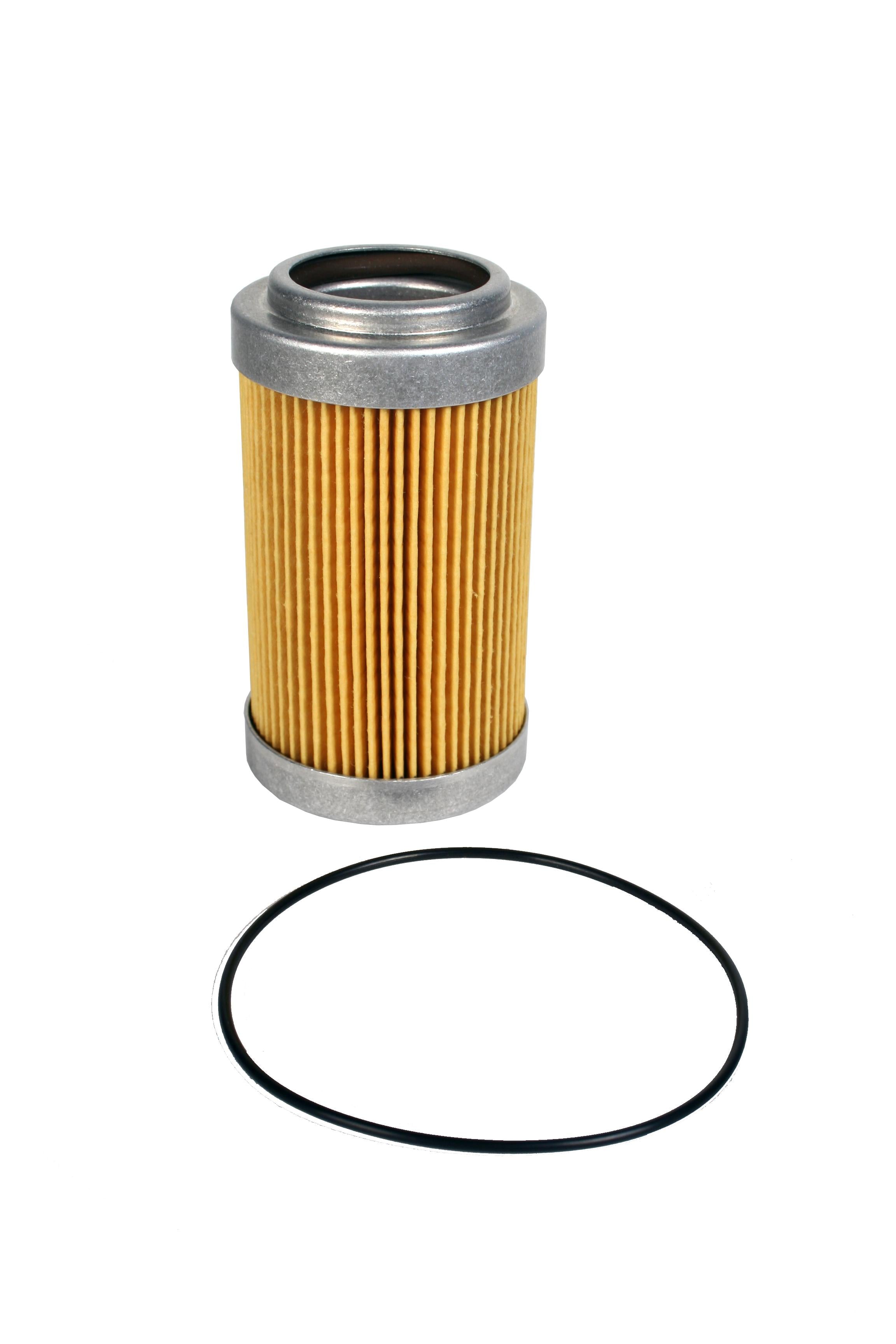 Aeromotive 10 Micron Element For Canister Filters - 12608