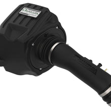 AFE Sealed Intake (2007-2019 Toyota Tundra V8-5.7L) - 53-10020R