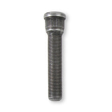 Mr. Gasket Competition Wheel Stud.  - 4311