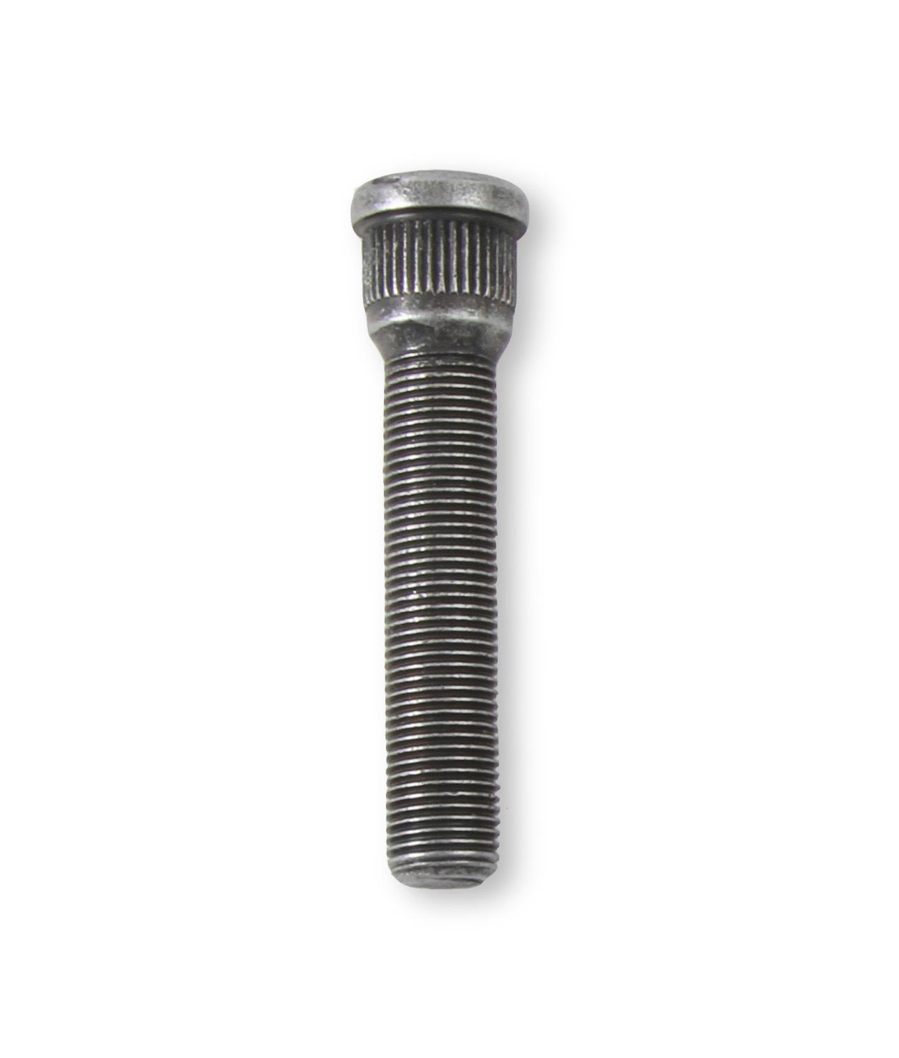 Mr. Gasket Competition Wheel Stud.  - 4311