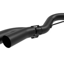 AFE DPF-Back Exhaust System (2018-2019 Ford F-150 V6-3.0L (td)) - 49-43108-B