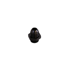 Aeromotive Orb To An Flare - 15607
