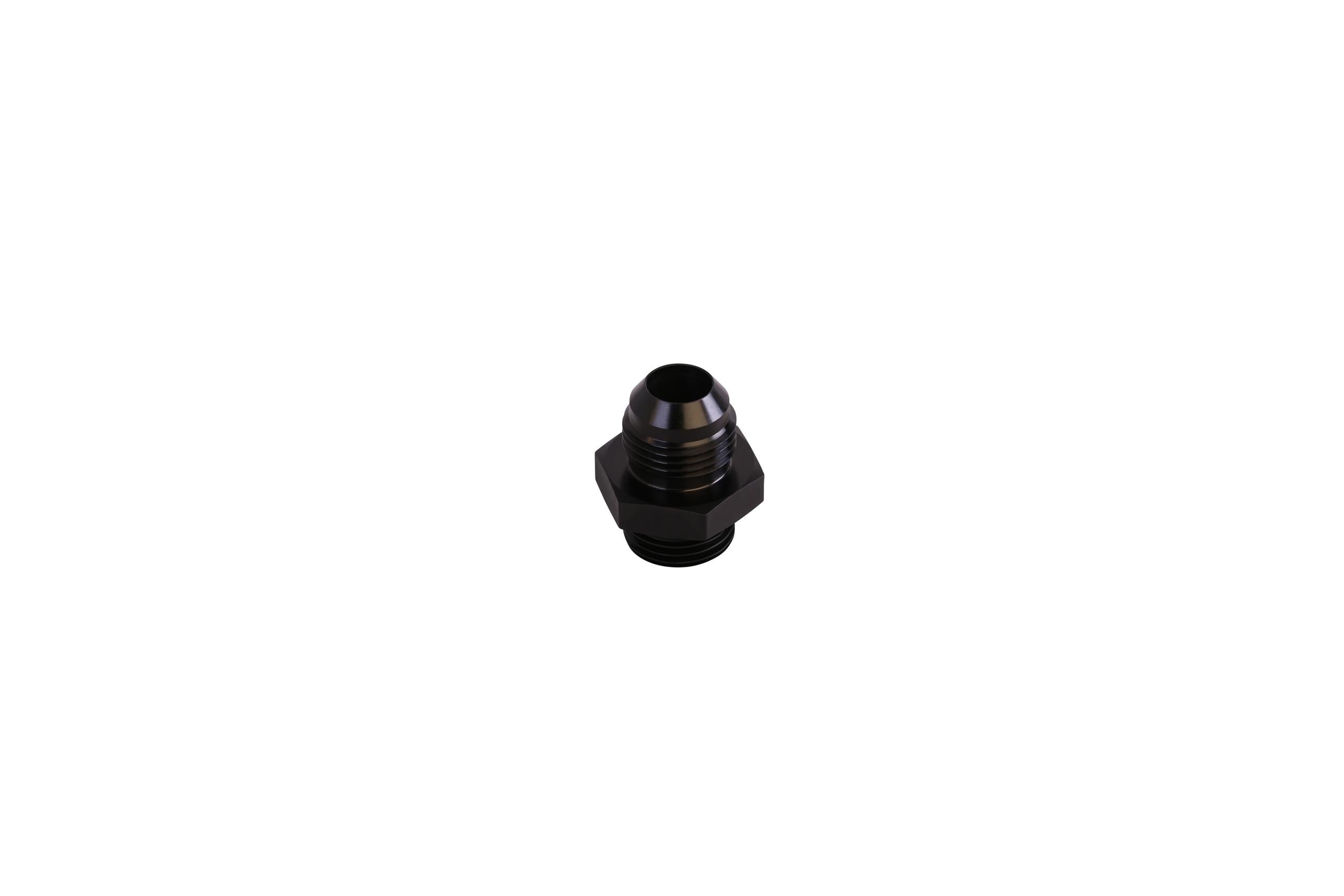 Aeromotive Orb To An Flare - 15607