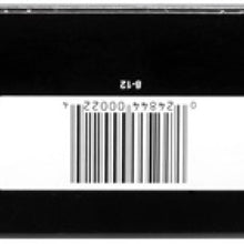 Photo - in package