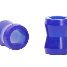 SuperPro Shock Eye Mount Bush Kit - SPF2178-19K