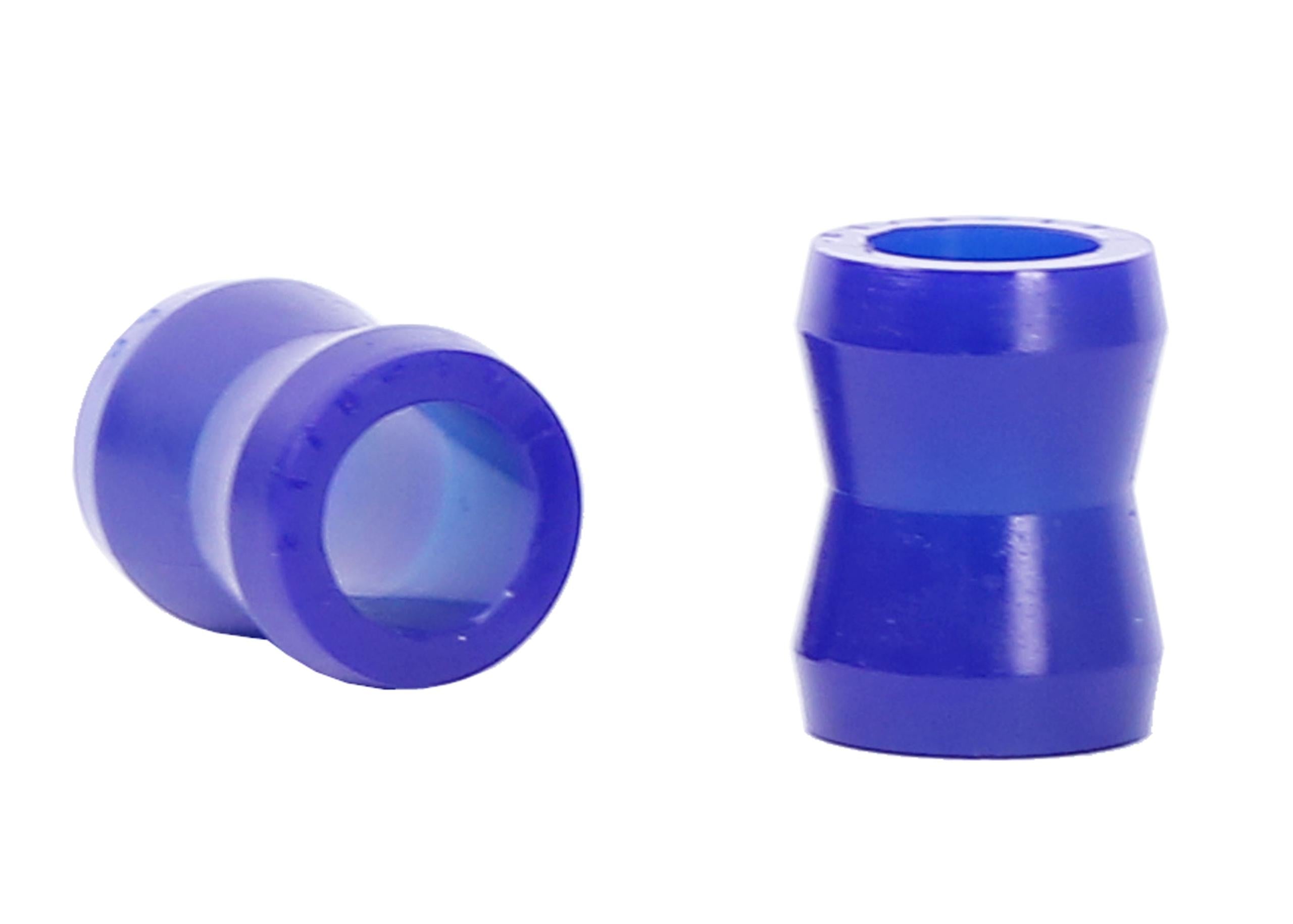 SuperPro Shock Eye Mount Bush Kit - SPF2178-19K