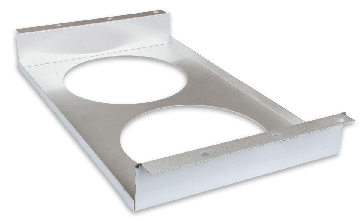 Frostbite Frostbite Fan Shroud For Fb112-Fb114  - FB506