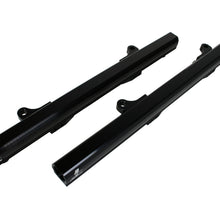 Aeromotive Ford 5.0L Fuel Rail - 14165