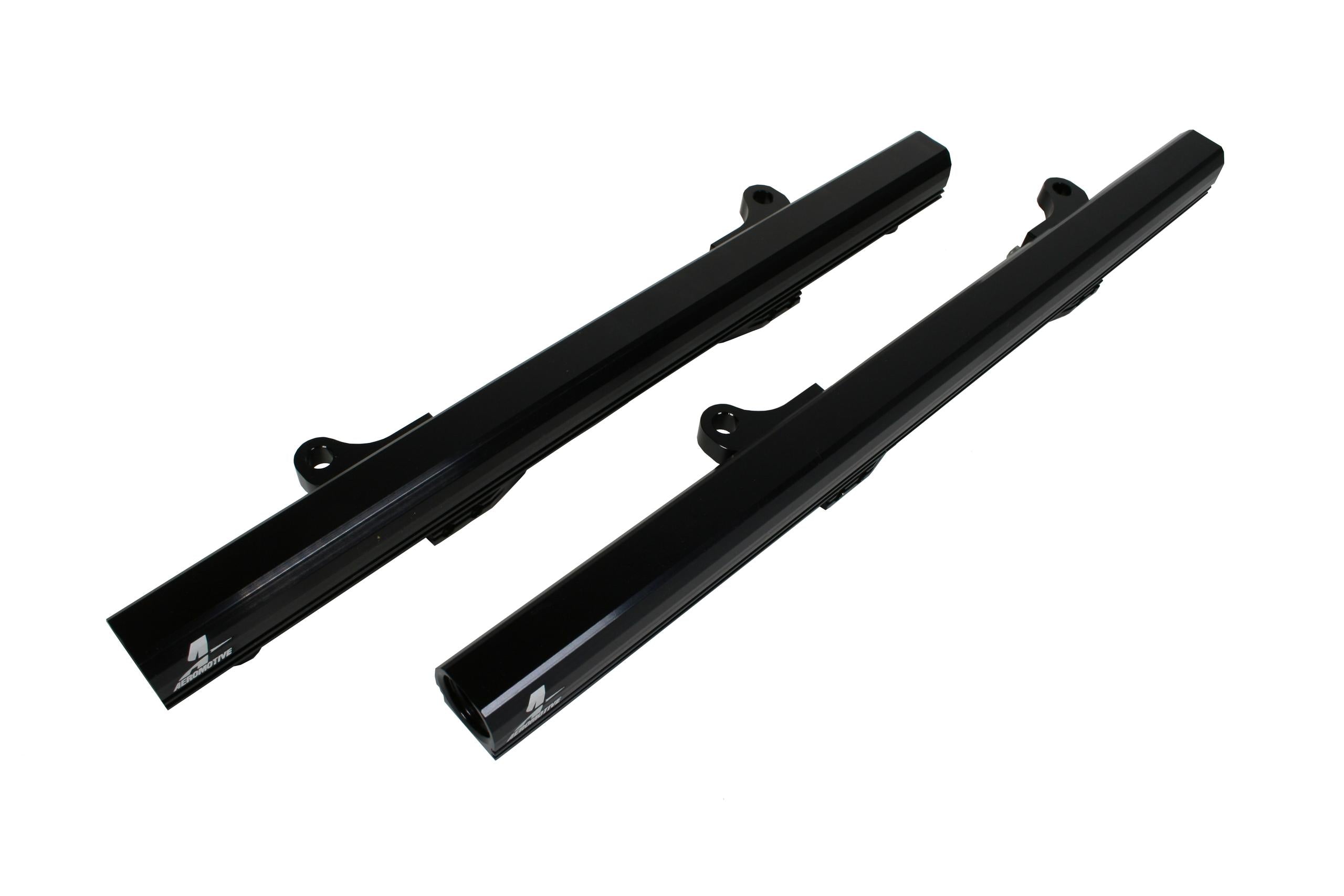 Aeromotive Ford 5.0L Fuel Rail - 14165