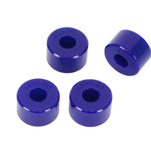 SuperPro Sway Bar Upp Bush Kit - SPF4805-80K
