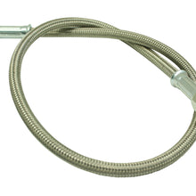 AEM 4 Channel Wideband - 30-2064